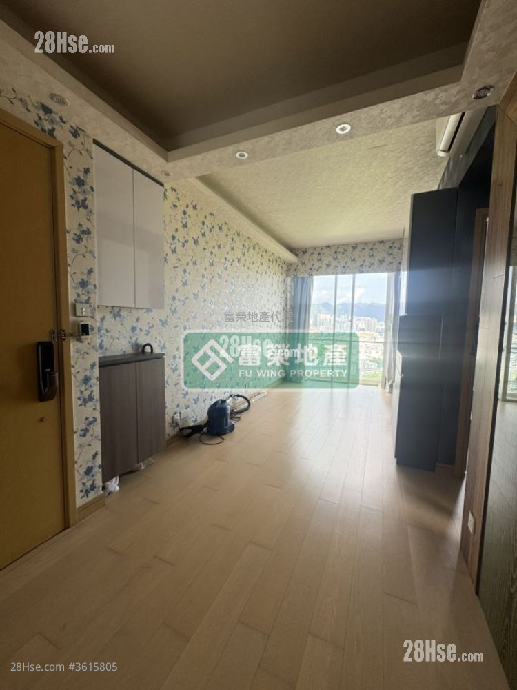 景怡峰 售盘 2 房 , 1 浴室 474 平方尺 ( 44.0 平方米 ) 景怡峰 售盘 2 房 , 1 浴室 474 平方尺 ( 44.0 平方米 )