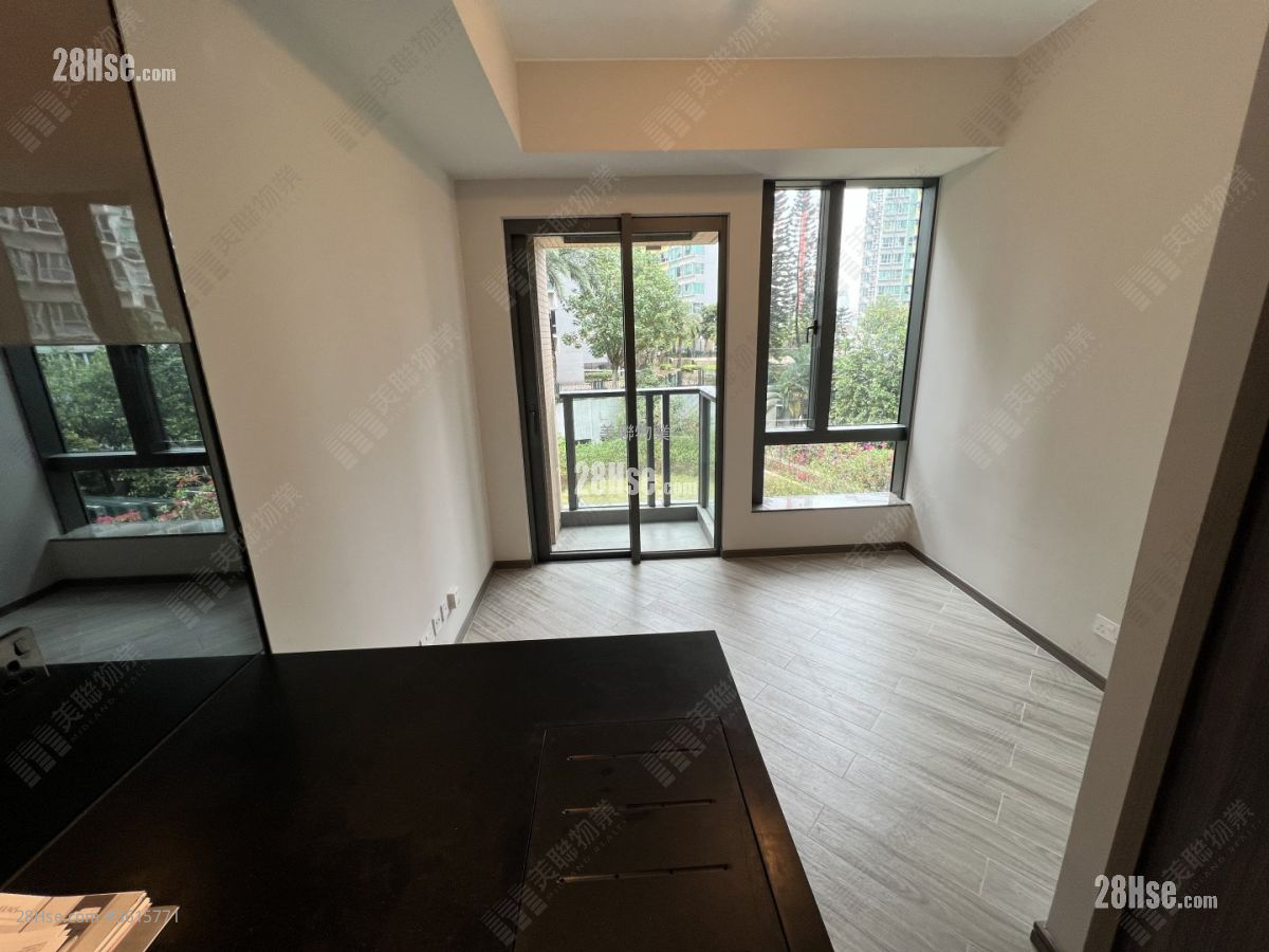 尚悦岭 售盘 1 浴室 195 平方尺 ( 18.1 平方米 ) 尚悦岭 售盘 1 浴室 195 平方尺 ( 18.1 平方米 )