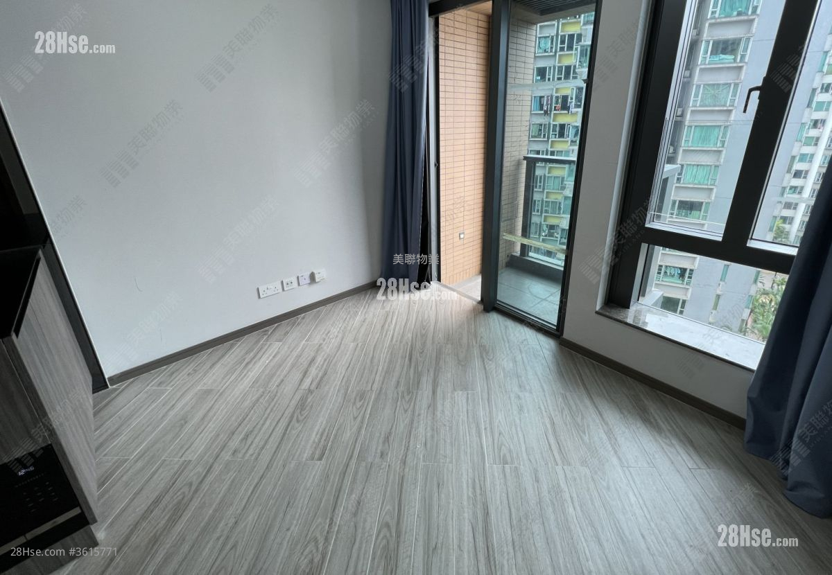 尚悦岭 售盘 1 浴室 195 平方尺 ( 18.1 平方米 ) 尚悦岭 售盘 1 浴室 195 平方尺 ( 18.1 平方米 )