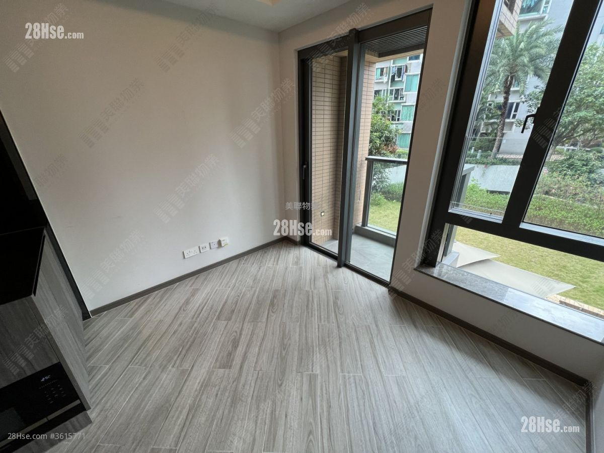 尚悦岭 售盘 1 浴室 195 平方尺 ( 18.1 平方米 ) 尚悦岭 售盘 1 浴室 195 平方尺 ( 18.1 平方米 )