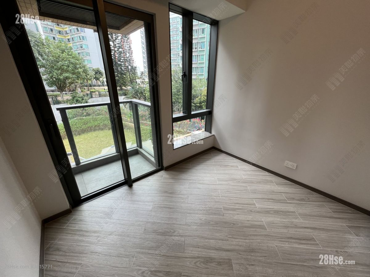 尚悦岭 售盘 1 浴室 195 平方尺 ( 18.1 平方米 ) 尚悦岭 售盘 1 浴室 195 平方尺 ( 18.1 平方米 )