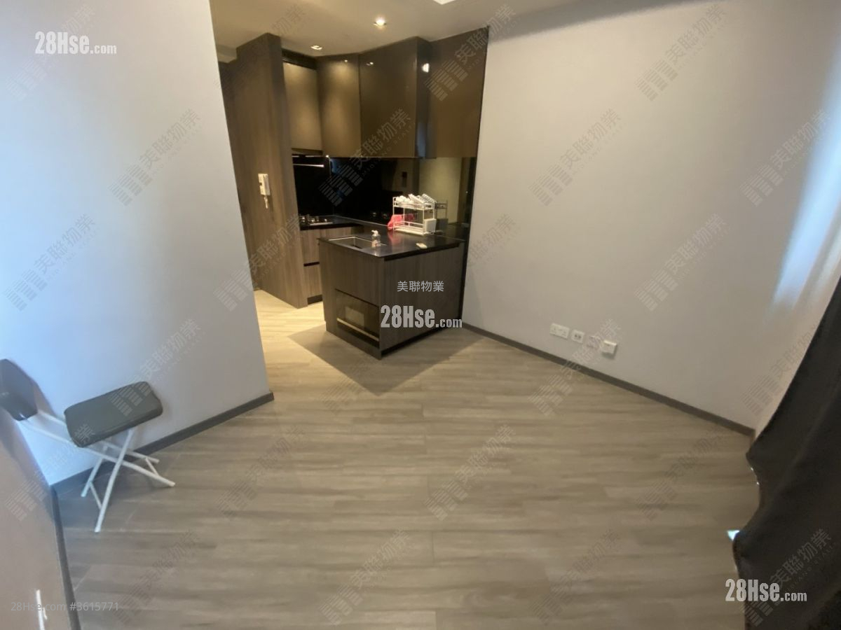 尚悦岭 售盘 1 浴室 195 平方尺 ( 18.1 平方米 ) 尚悦岭 售盘 1 浴室 195 平方尺 ( 18.1 平方米 )