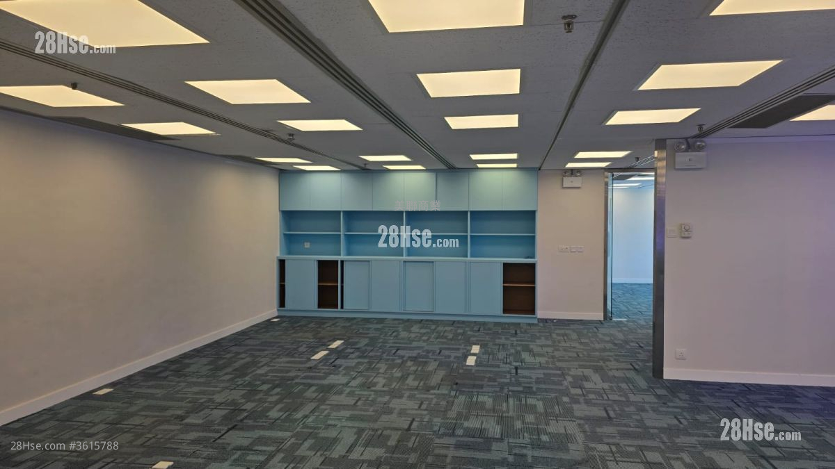 东海商业中心 租盘 东海商业中心 租盘