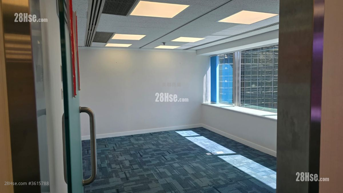 东海商业中心 租盘 东海商业中心 租盘