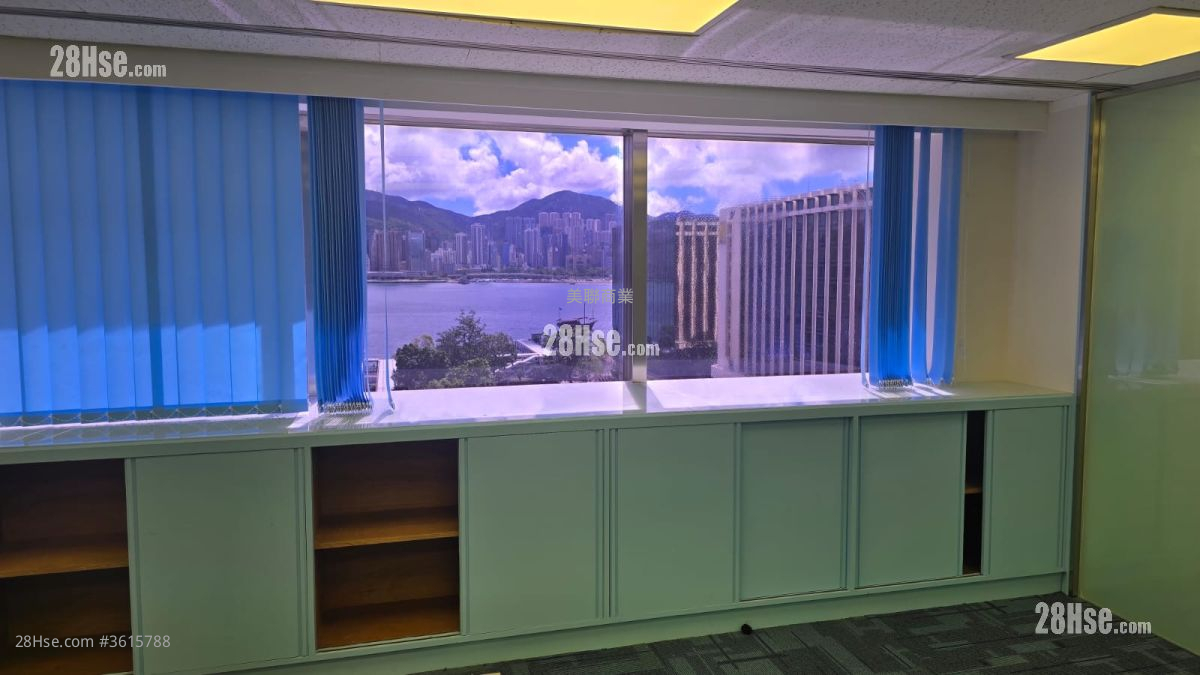 东海商业中心 租盘 东海商业中心 租盘