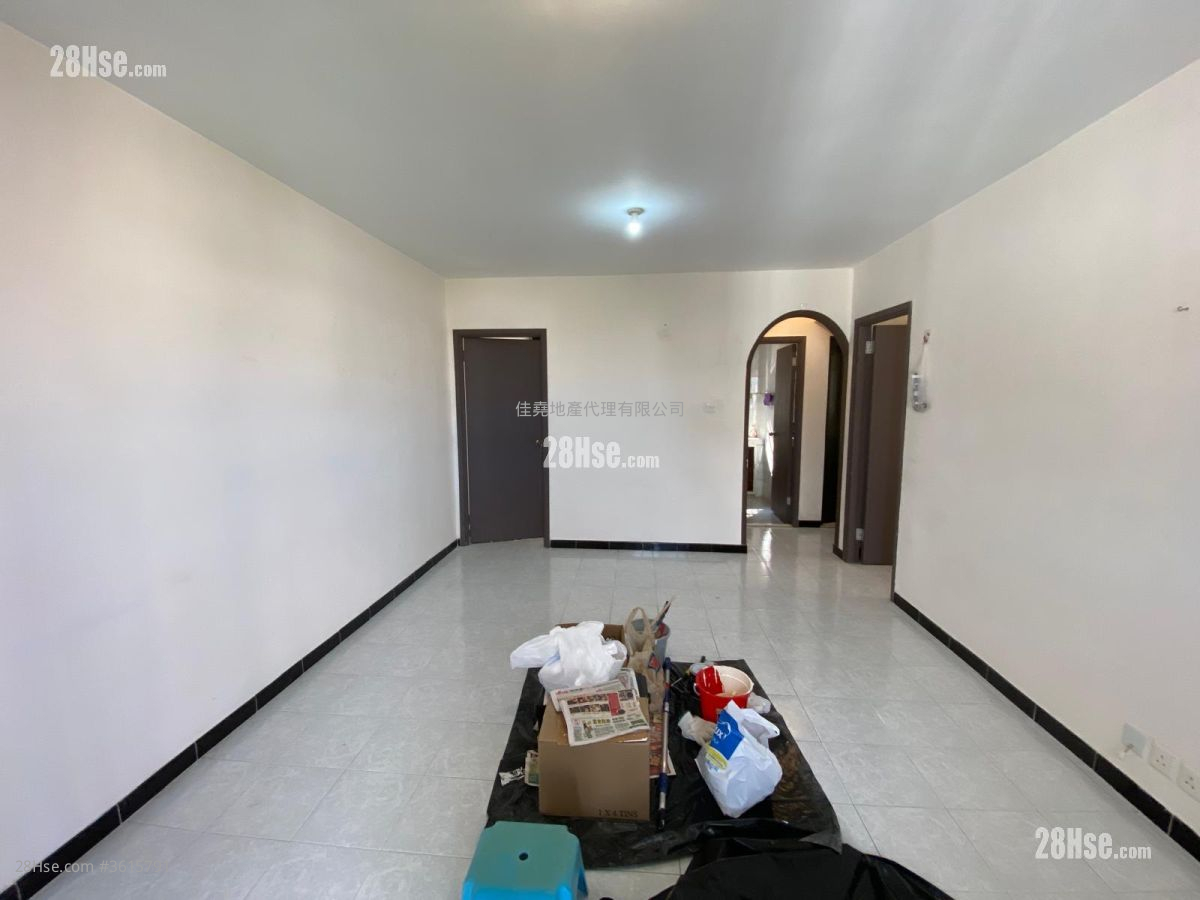 上水 租盘 3 房 , 1 浴室 630 平方尺 ( 58.5 平方米 ) 上水 租盘 3 房 , 1 浴室 630 平方尺 ( 58.5 平方米 )