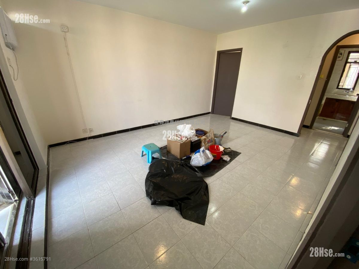 上水 租盘 3 房 , 1 浴室 630 平方尺 ( 58.5 平方米 ) 上水 租盘 3 房 , 1 浴室 630 平方尺 ( 58.5 平方米 )