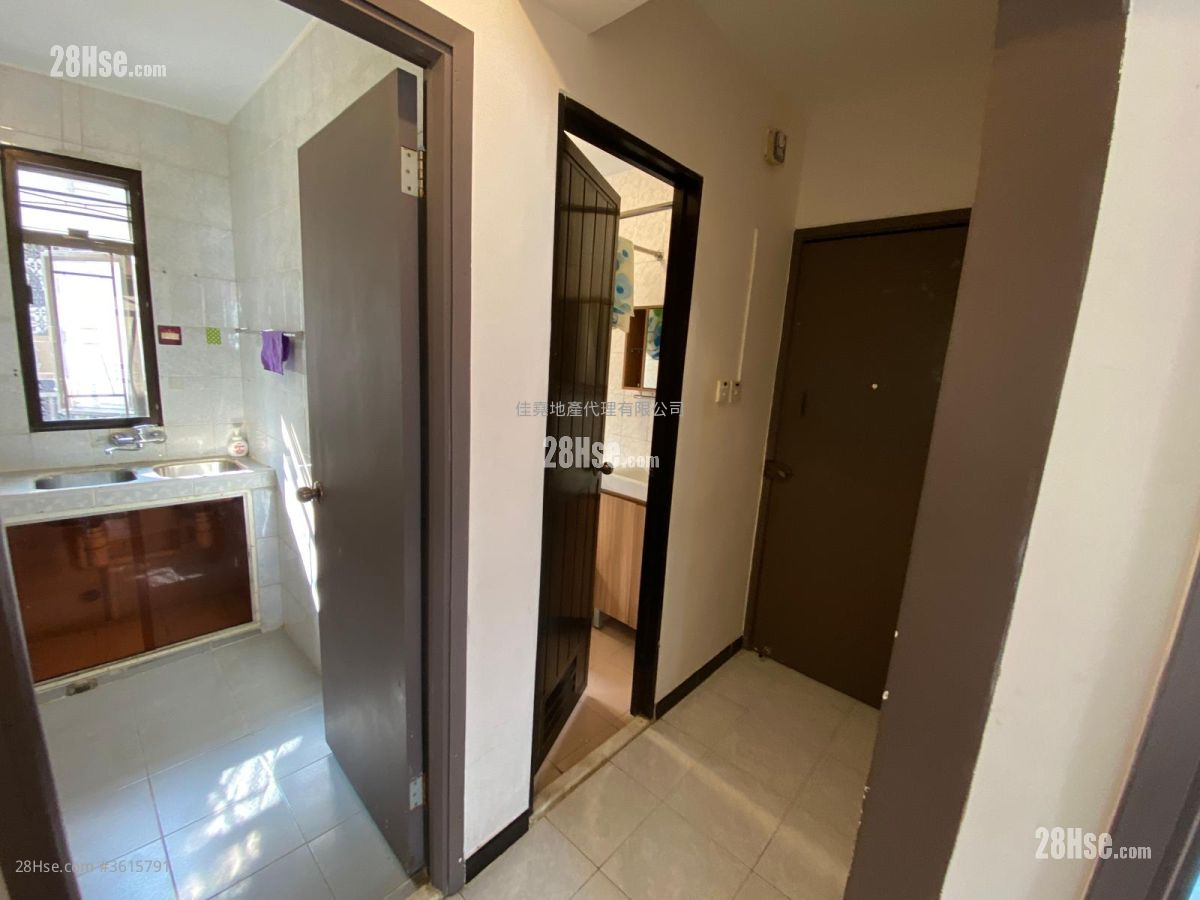 上水 租盘 3 房 , 1 浴室 630 平方尺 ( 58.5 平方米 ) 上水 租盘 3 房 , 1 浴室 630 平方尺 ( 58.5 平方米 )