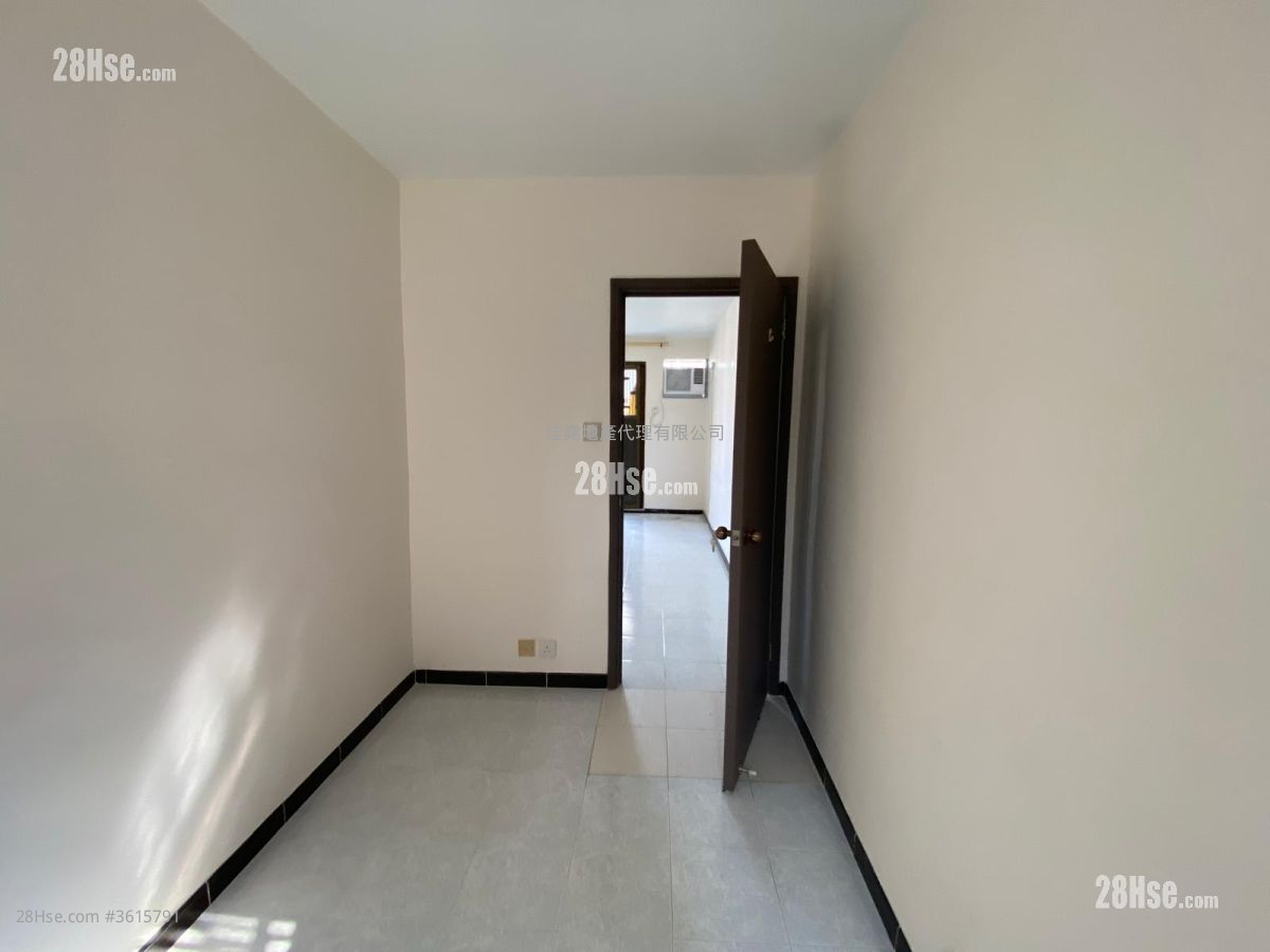 上水 租盘 3 房 , 1 浴室 630 平方尺 ( 58.5 平方米 ) 上水 租盘 3 房 , 1 浴室 630 平方尺 ( 58.5 平方米 )