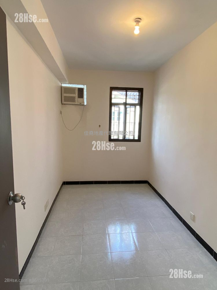 上水 租盘 3 房 , 1 浴室 630 平方尺 ( 58.5 平方米 ) 上水 租盘 3 房 , 1 浴室 630 平方尺 ( 58.5 平方米 )