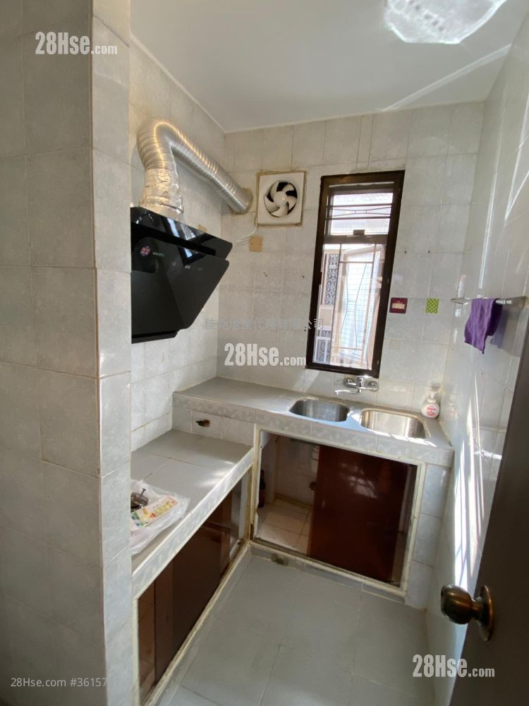 上水 租盘 3 房 , 1 浴室 630 平方尺 ( 58.5 平方米 ) 上水 租盘 3 房 , 1 浴室 630 平方尺 ( 58.5 平方米 )