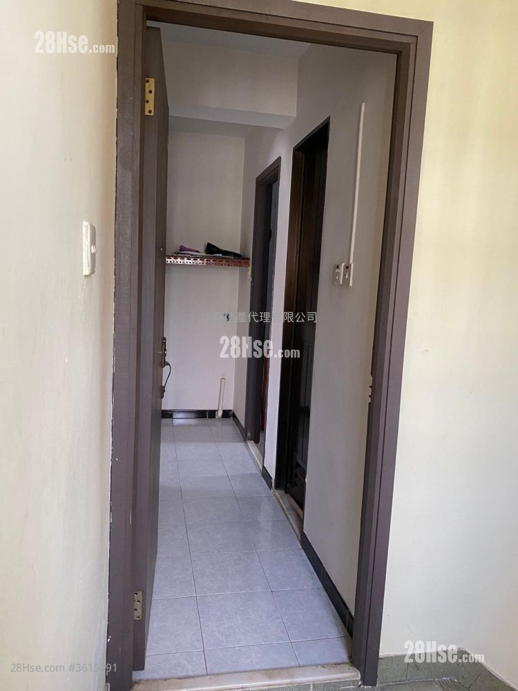 上水 租盘 3 房 , 1 浴室 630 平方尺 ( 58.5 平方米 ) 上水 租盘 3 房 , 1 浴室 630 平方尺 ( 58.5 平方米 )