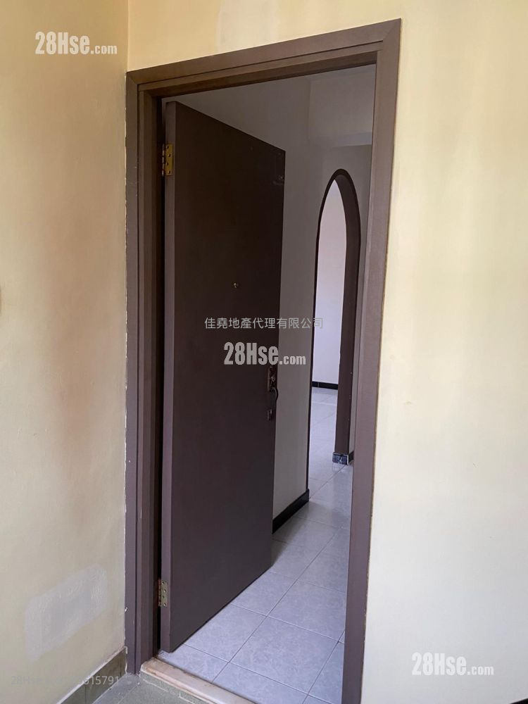 上水 租盘 3 房 , 1 浴室 630 平方尺 ( 58.5 平方米 ) 上水 租盘 3 房 , 1 浴室 630 平方尺 ( 58.5 平方米 )