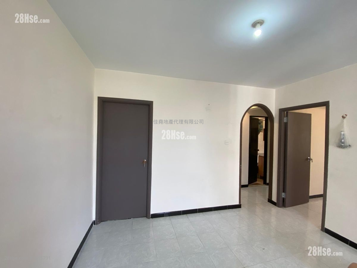 上水 租盘 3 房 , 1 浴室 630 平方尺 ( 58.5 平方米 ) 上水 租盘 3 房 , 1 浴室 630 平方尺 ( 58.5 平方米 )