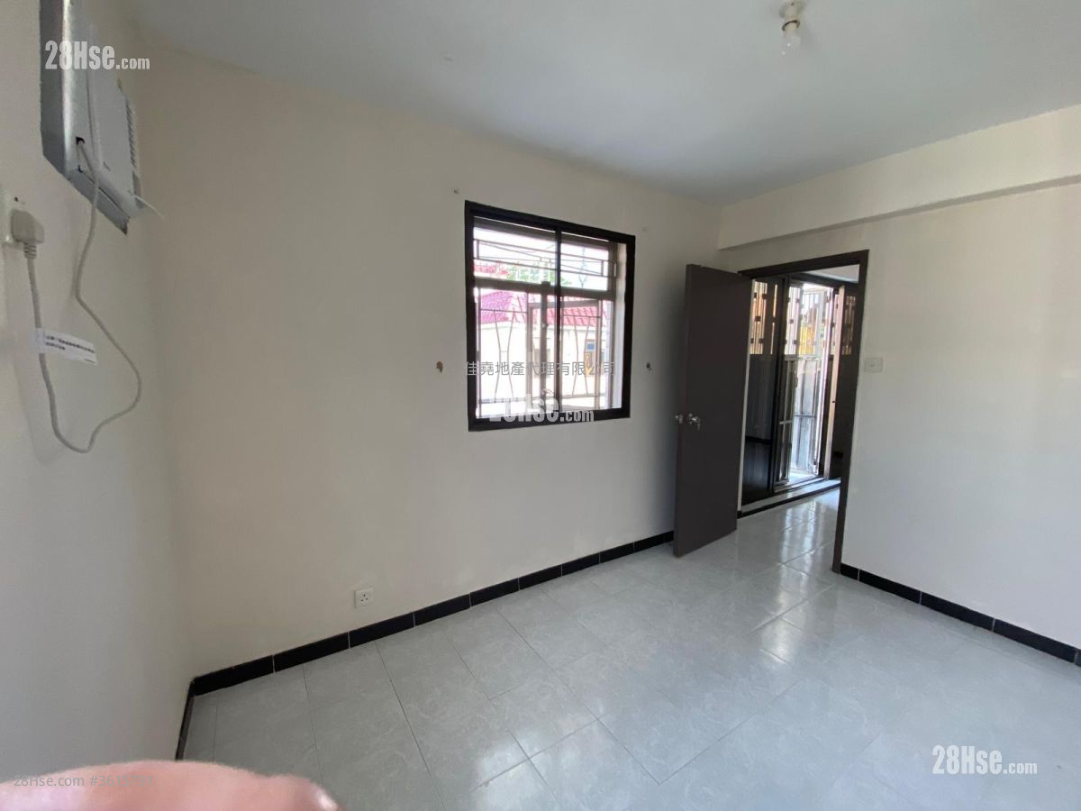 上水 租盘 3 房 , 1 浴室 630 平方尺 ( 58.5 平方米 ) 上水 租盘 3 房 , 1 浴室 630 平方尺 ( 58.5 平方米 )