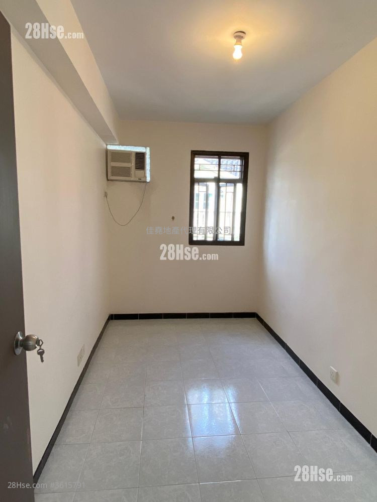 上水 租盘 3 房 , 1 浴室 630 平方尺 ( 58.5 平方米 ) 上水 租盘 3 房 , 1 浴室 630 平方尺 ( 58.5 平方米 )