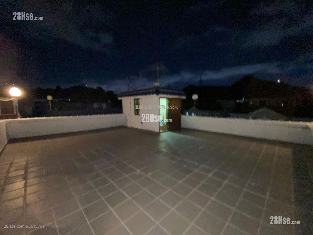 上水 租盘 3 房 , 1 浴室 630 平方尺 ( 58.5 平方米 ) 上水 租盘 3 房 , 1 浴室 630 平方尺 ( 58.5 平方米 )