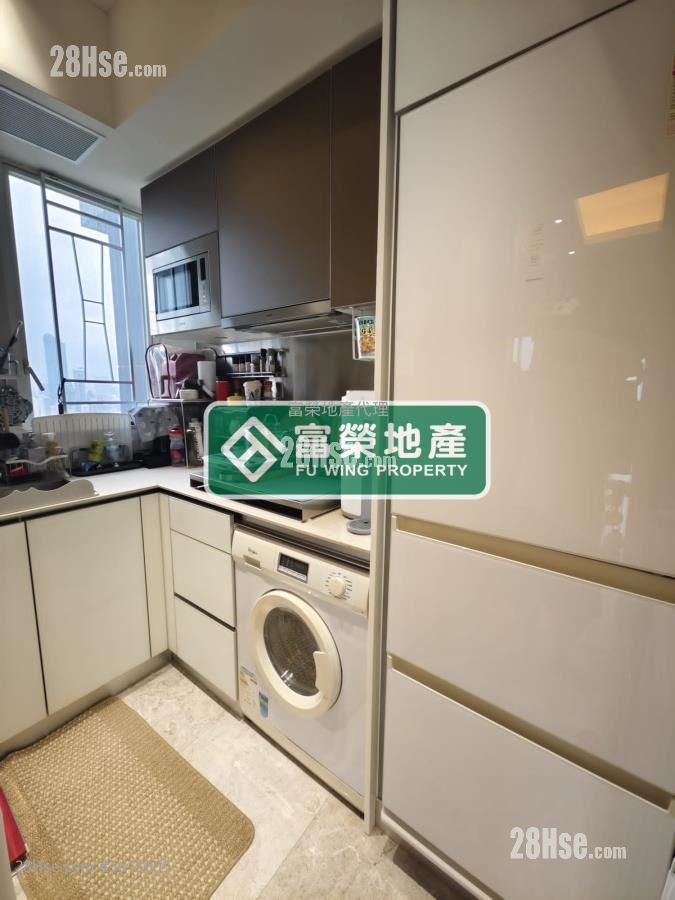 景怡峰 售盘 2 房 , 1 浴室 474 平方尺 ( 44.0 平方米 ) 景怡峰 售盘 2 房 , 1 浴室 474 平方尺 ( 44.0 平方米 )