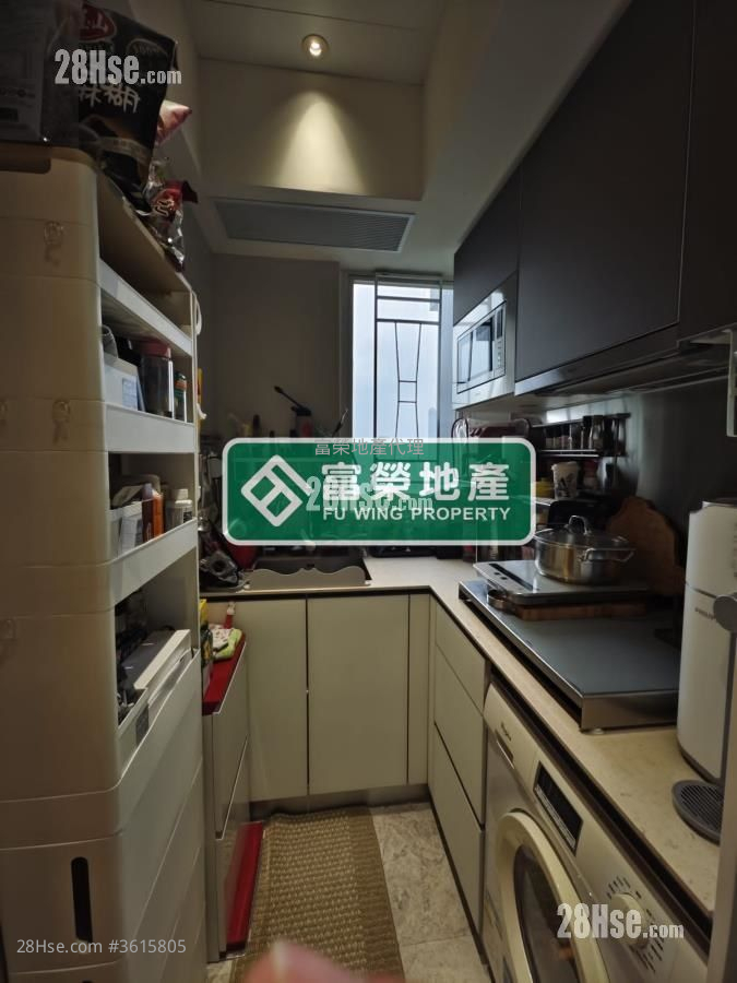 景怡峰 售盘 2 房 , 1 浴室 474 平方尺 ( 44.0 平方米 ) 景怡峰 售盘 2 房 , 1 浴室 474 平方尺 ( 44.0 平方米 )