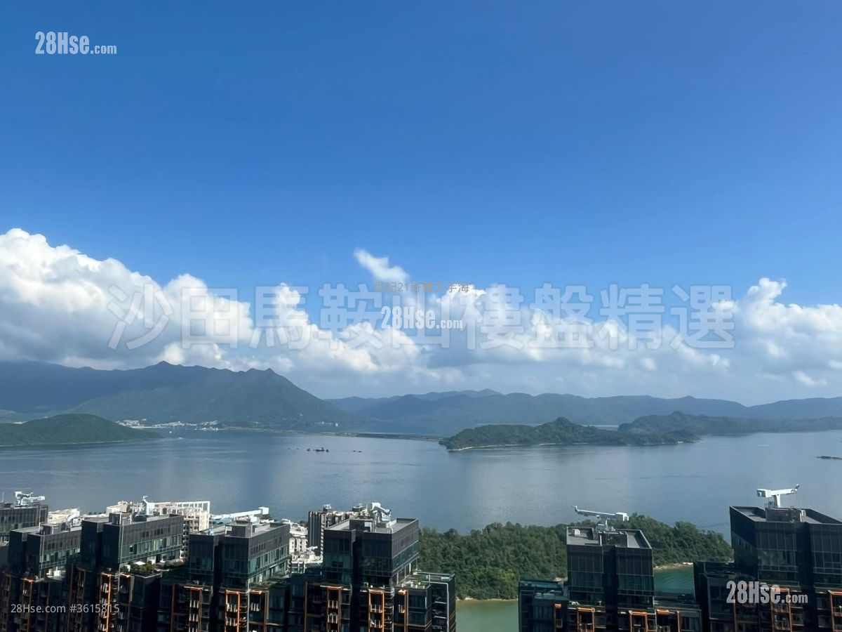 银湖天峰 售盘 3 房 , 2 浴室 746 平方尺 ( 69.3 平方米 ) 银湖天峰 售盘 3 房 , 2 浴室 746 平方尺 ( 69.3 平方米 )