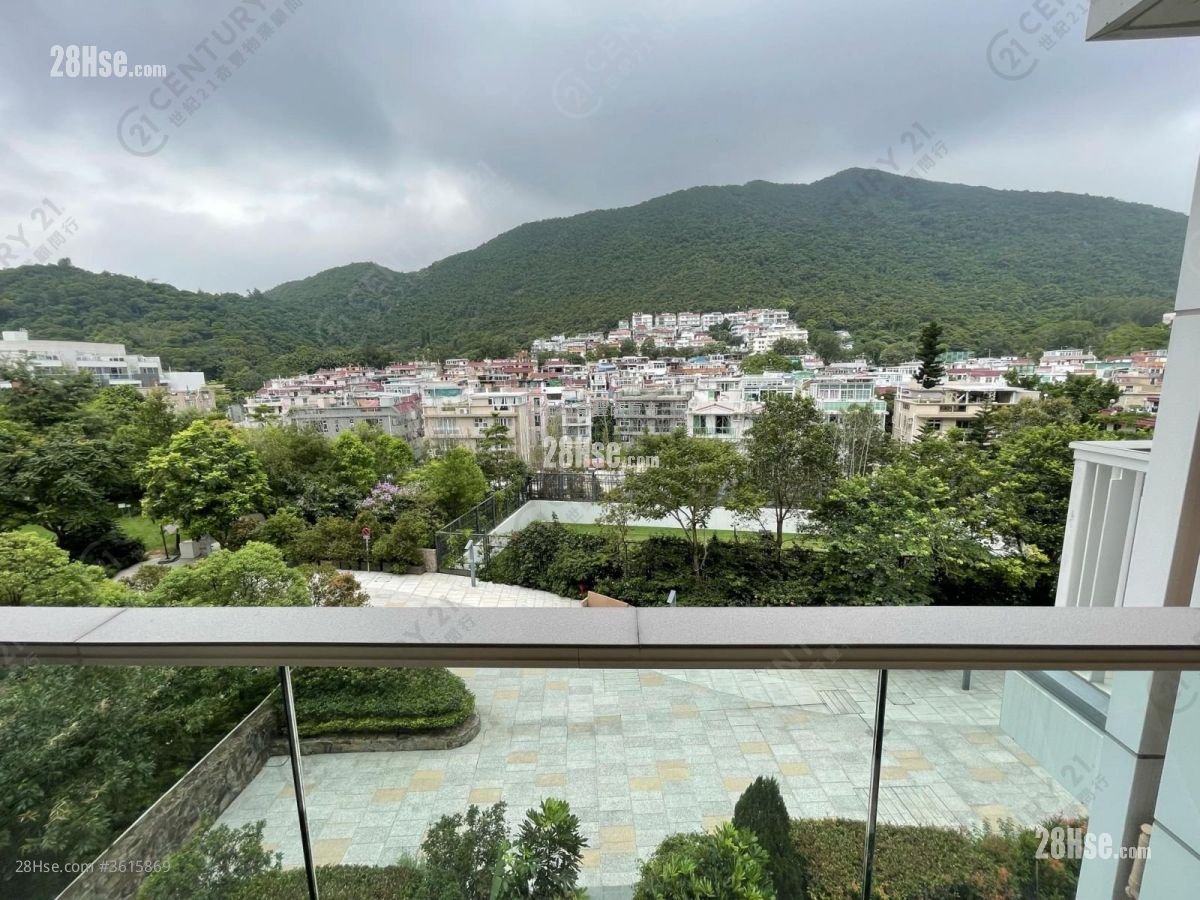 傲泷 售盘 968 平方尺 ( 89.9 平方米 ) 傲泷 售盘 968 平方尺 ( 89.9 平方米 )
