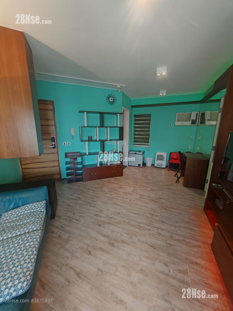 Kingswood Villas Sell 3 Bedrooms , 2 Bathrooms 633 ft² ( 58.8 m² ) Kingswood Villas Sell 3 Bedrooms , 2 Bathrooms 633 ft² ( 58.8 m² )