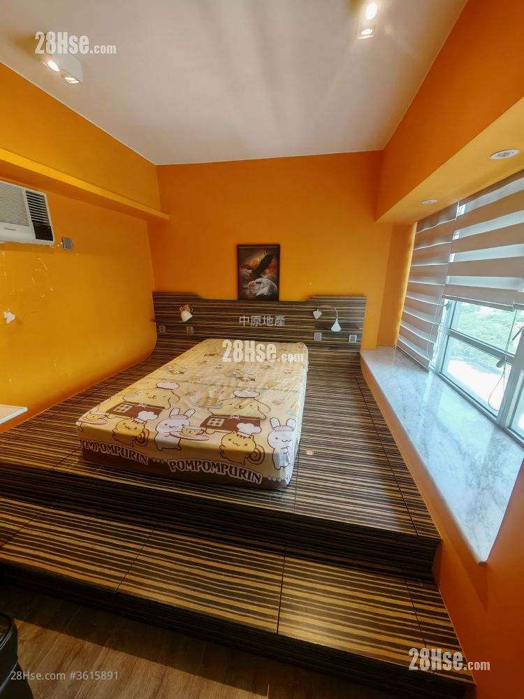 Kingswood Villas Sell 3 Bedrooms , 2 Bathrooms 633 ft² ( 58.8 m² ) Kingswood Villas Sell 3 Bedrooms , 2 Bathrooms 633 ft² ( 58.8 m² )