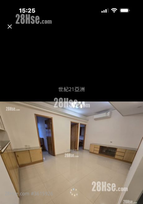 新禧大楼 租盘 3 房 , 1 浴室 601 平方尺 ( 55.8 平方米 ) 新禧大楼 租盘 3 房 , 1 浴室 601 平方尺 ( 55.8 平方米 )