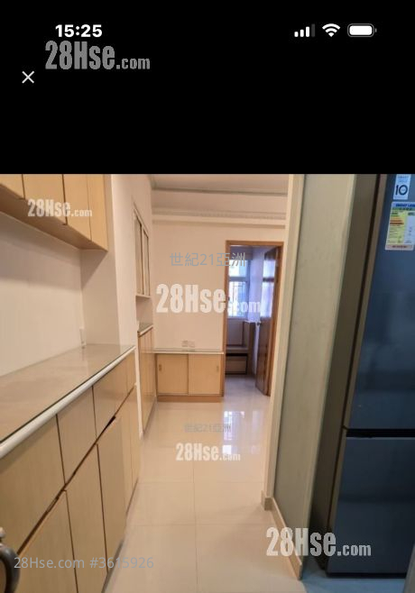 新禧大楼 租盘 3 房 , 1 浴室 601 平方尺 ( 55.8 平方米 ) 新禧大楼 租盘 3 房 , 1 浴室 601 平方尺 ( 55.8 平方米 )