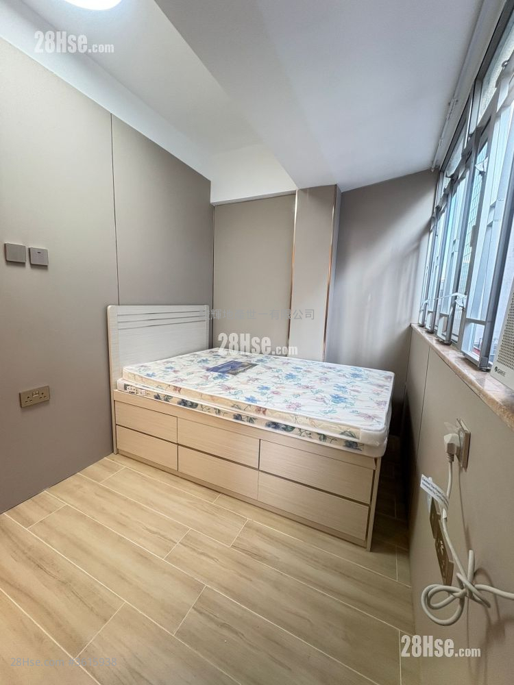 金巴利道92号 租盘 1 房 , 1 浴室 180 平方尺 ( 16.7 平方米 ) 金巴利道92号 租盘 1 房 , 1 浴室 180 平方尺 ( 16.7 平方米 )