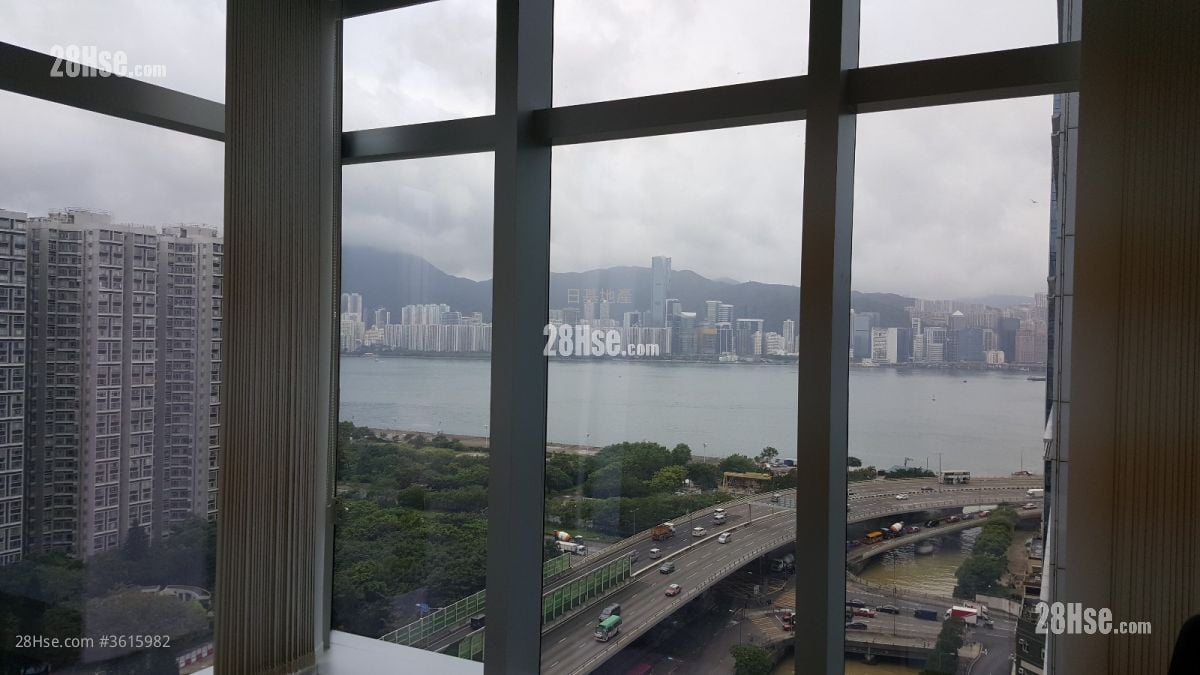 皇廷广场 售盘
