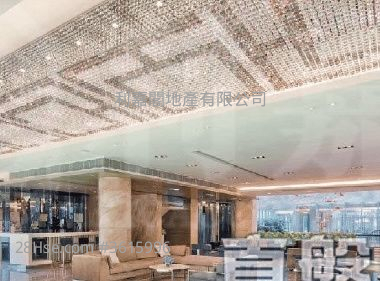 名城 售盘 3 房 677 平方尺 ( 62.9 平方米 ) 名城 售盘 3 房 677 平方尺 ( 62.9 平方米 )