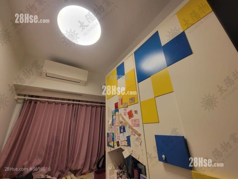 半岛豪庭 售盘 3 房 677 平方尺 ( 62.9 平方米 ) 半岛豪庭 售盘 3 房 677 平方尺 ( 62.9 平方米 )