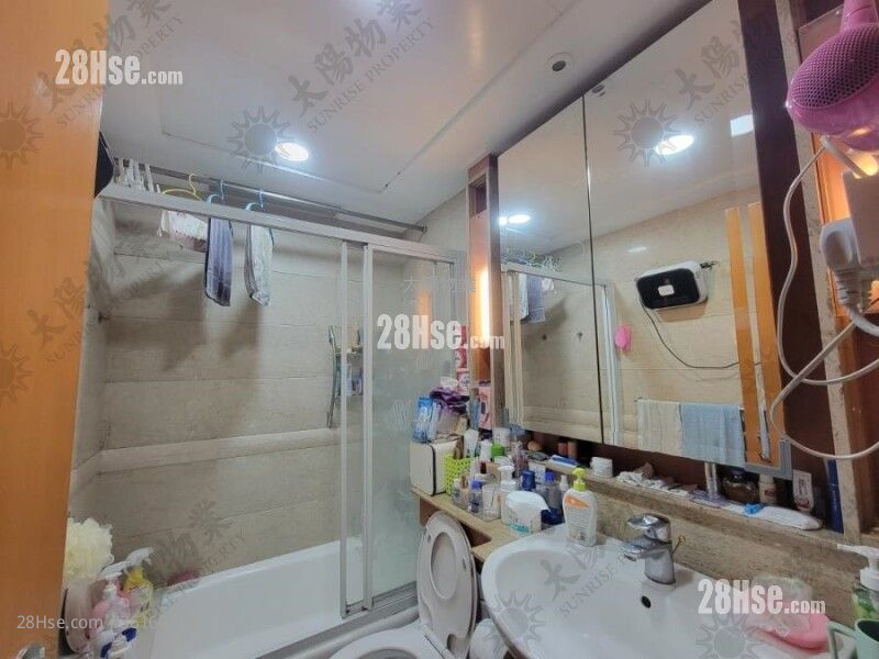 半岛豪庭 售盘 3 房 677 平方尺 ( 62.9 平方米 ) 半岛豪庭 售盘 3 房 677 平方尺 ( 62.9 平方米 )