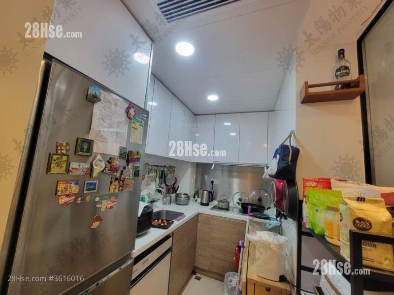 半岛豪庭 售盘 3 房 677 平方尺 ( 62.9 平方米 ) 半岛豪庭 售盘 3 房 677 平方尺 ( 62.9 平方米 )