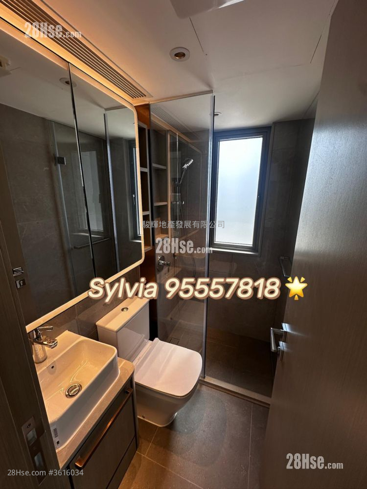 The Vim Sell Studio , 1 Bathroom 191 ft² ( 17.7 m² ) The Vim Sell Studio , 1 Bathroom 191 ft² ( 17.7 m² )