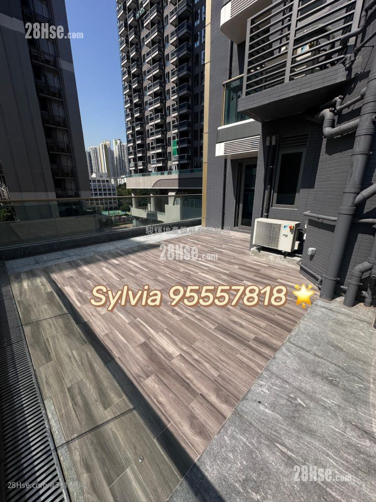 The Vim Sell Studio , 1 Bathroom 191 ft² ( 17.7 m² ) The Vim Sell Studio , 1 Bathroom 191 ft² ( 17.7 m² )