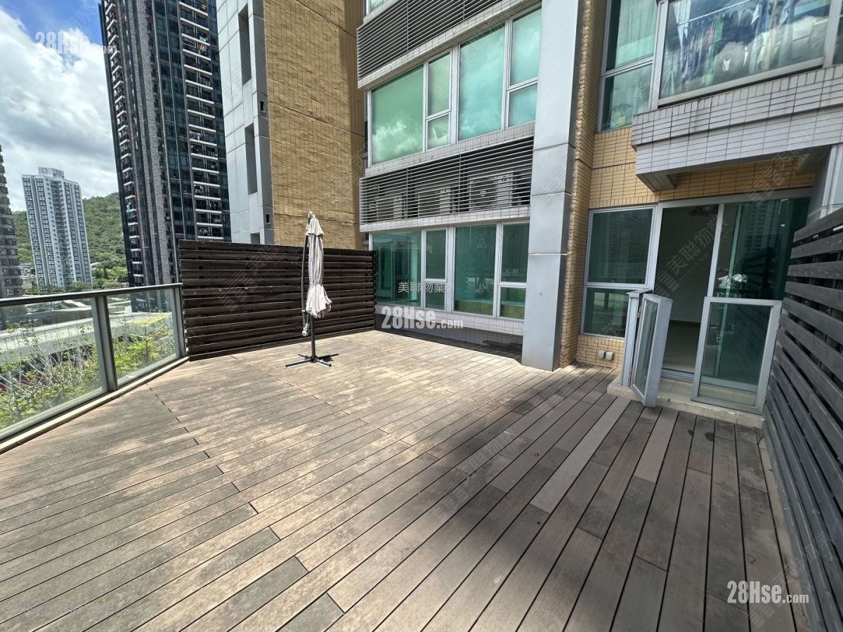 Century Gateway Sell 2 Bedrooms 474 ft² ( 44.0 m² )