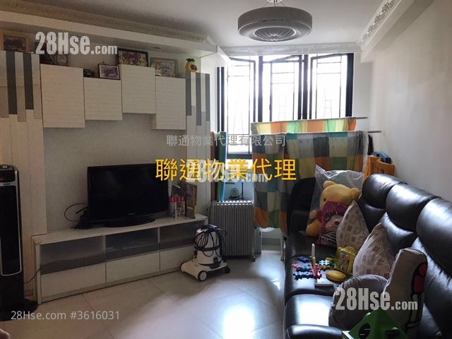 欣荣花园 售盘 2 房 , 1 浴室 566 平方尺 ( 52.6 平方米 ) 欣荣花园 售盘 2 房 , 1 浴室 566 平方尺 ( 52.6 平方米 )
