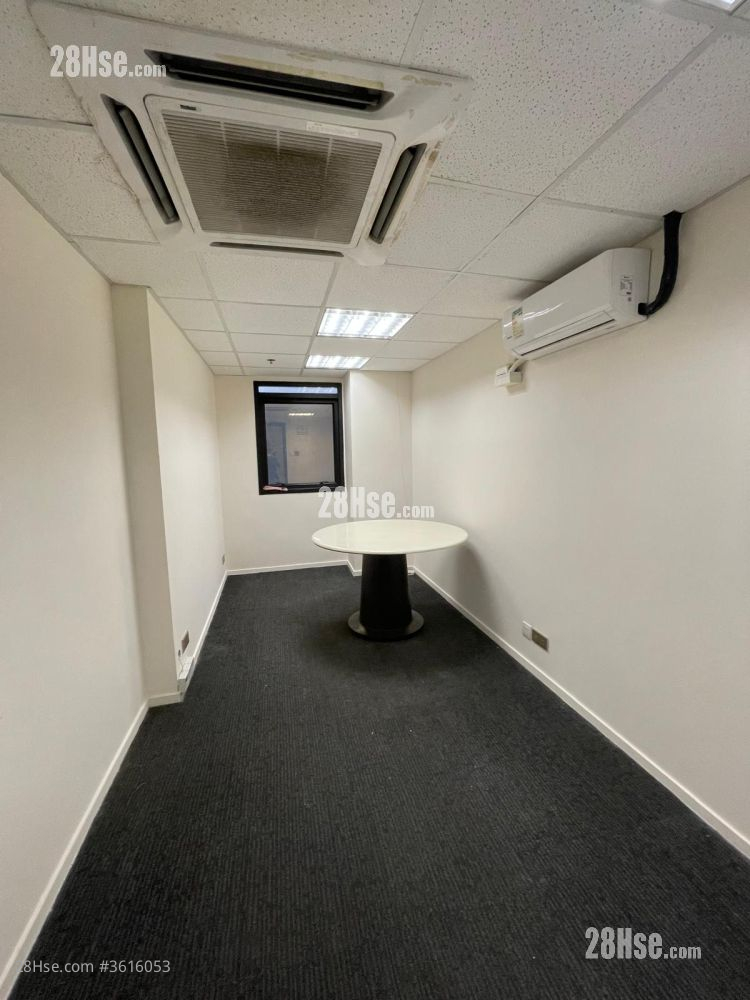 焕利商业大厦 租盘 焕利商业大厦 租盘