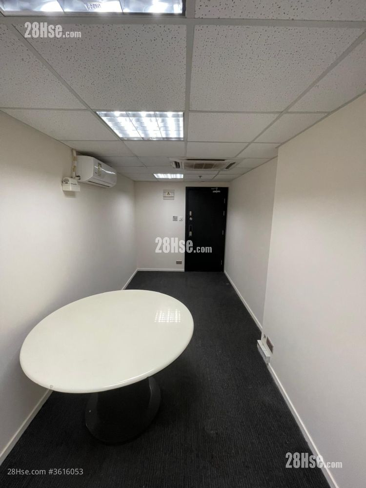 焕利商业大厦 租盘 焕利商业大厦 租盘