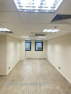 焕利商业大厦 租盘 焕利商业大厦 租盘