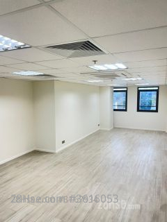 焕利商业大厦 租盘 焕利商业大厦 租盘