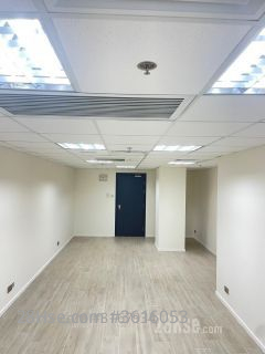 焕利商业大厦 租盘 焕利商业大厦 租盘