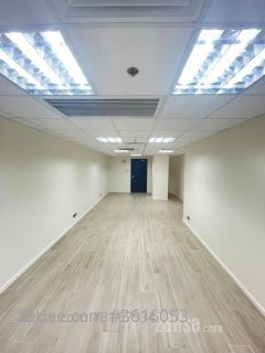 焕利商业大厦 租盘 焕利商业大厦 租盘