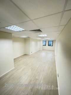 焕利商业大厦 租盘 焕利商业大厦 租盘