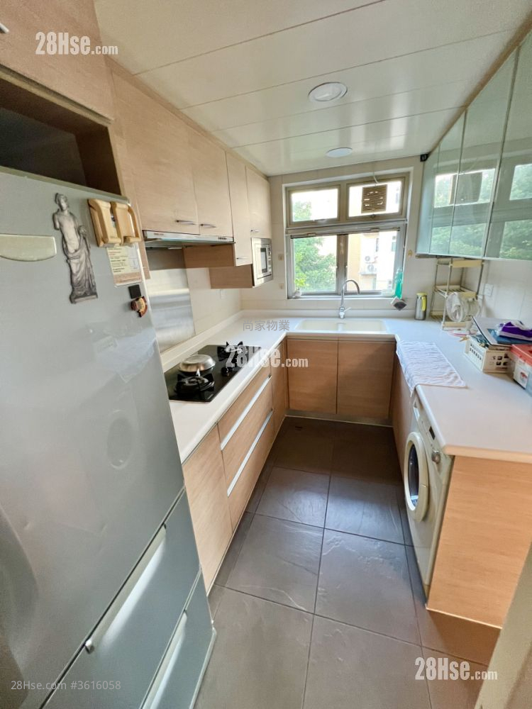 Fiori Sell 3 Bedrooms , 3 Bathrooms 850 ft² ( 79.0 m² ) Fiori Sell 3 Bedrooms , 3 Bathrooms 850 ft² ( 79.0 m² )