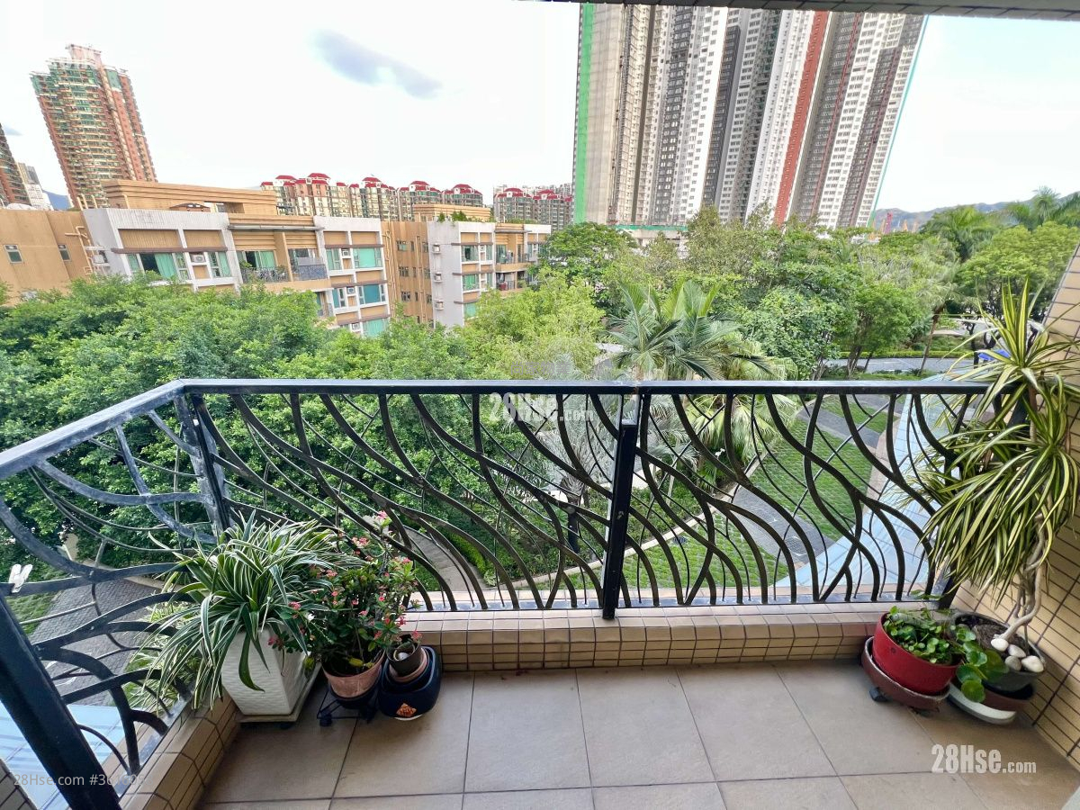 Fiori Sell 3 Bedrooms , 3 Bathrooms 850 ft² ( 79.0 m² ) Fiori Sell 3 Bedrooms , 3 Bathrooms 850 ft² ( 79.0 m² )