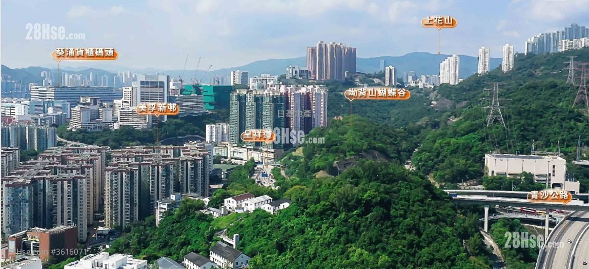 宝源亚洲中心 售盘 宝源亚洲中心 售盘
