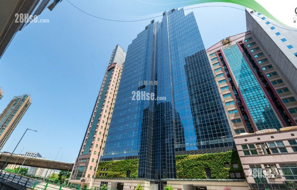 宝源亚洲中心 售盘 宝源亚洲中心 售盘